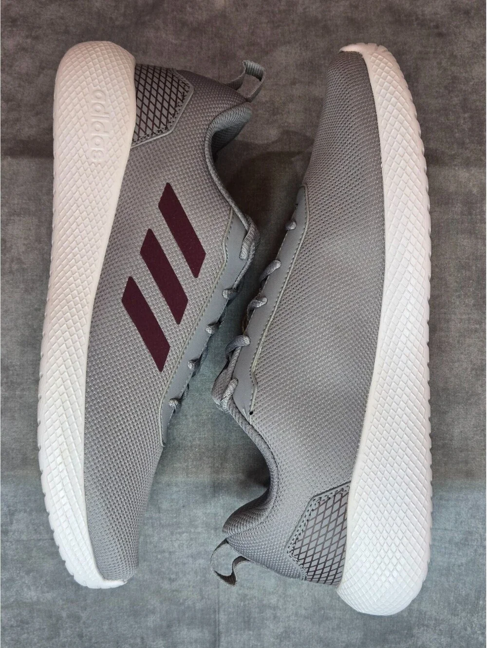 adidas impulse syn